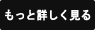 もっと詳しく見る