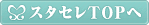 ��������TOP��