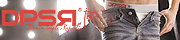 DPSR JEANS (�ǥ����ԡ����������른����)