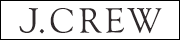 J.CREW (���������롼)