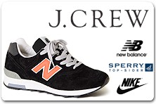 J.CREW (���������롼)