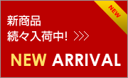 ���徦��