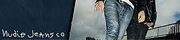 Nudie Jeans (�̡��ǥ���������)