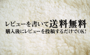 ��ӥ塼