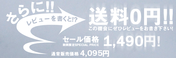 ��ӥ塼��񤤤�����̵��