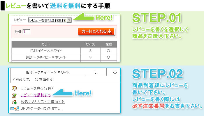 ��ӥ塼��񤤤�����̵��