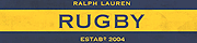 RUGBY RALPH LAUREN (�饰�ӡ� ���ե������)
