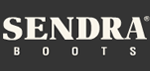 SENDRA BOOTS (����ɥ�֡���)