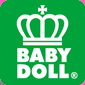 BABY　DOLL通販
