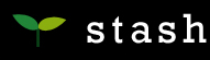 stash