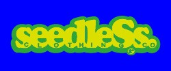 SeedleSs