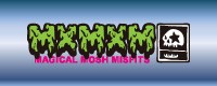 MxMxM