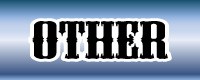 other brand