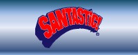 SANTASTIC!