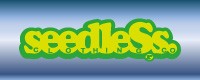 SeedleSs