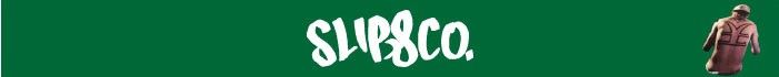 SLIP&CO.