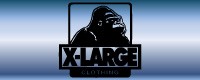 X-LARGE