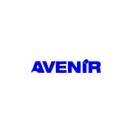 ����(���٥ˡ��롧AVENIR)