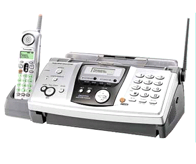 �����������õ�,FAX