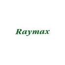 Raymax(�쥤�ޥå���)