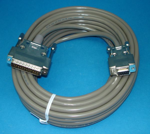 RS-232C�������ʡ�