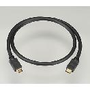 HDMI�����֥��Ϣ