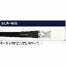 SAEC LAN�����֥�