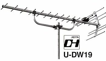 UHF����ƥ�