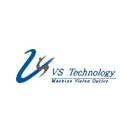VSTecnology(�������������ƥ���