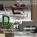WA-6908DT