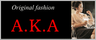 AKA�ξ��ʰ���