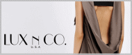 ��Ź�� luxnco�Υ����Ȥ˹Ԥ�
