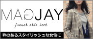 �ޥ�������
