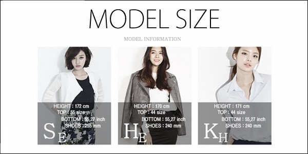 MAGJAY ��ǥ� �ڹ� ������ �͵� ���쥯�ȥ���å�