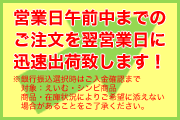 �����в�