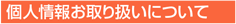 �����ͤΥץ饤�Х����ˤĤ���