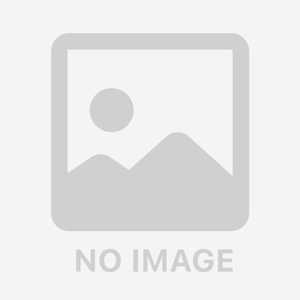 coach 14500959 watches