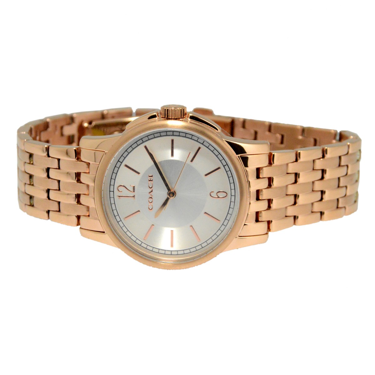 coach classic 007-00-15f
