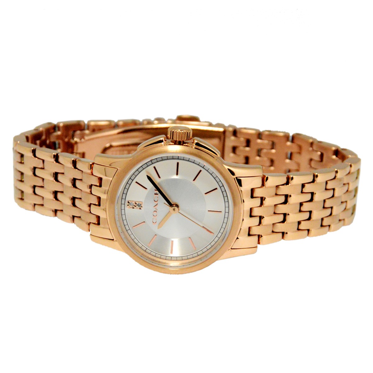 coach classic 007-00-15f