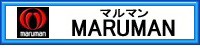 �ޥ�ޥ�