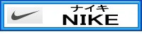 �ʥ���