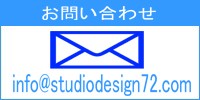 �᡼�뤪�䤤��碌