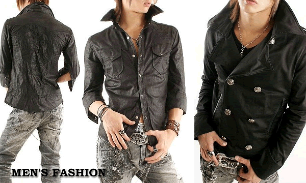 Men's�ե��å����
