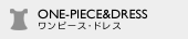 ���ԡ������ɥ쥹