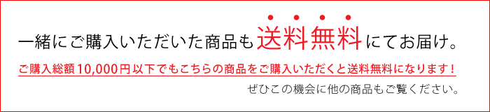 �ʥ��������������륿�����˥åȥ����ϥ������륤�����롡����̵���ˤĤ���