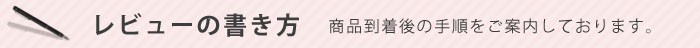 ��ӥ塼�ν������쥶���٥�ȡ���󥺥ӥ��ͥ��٥�Ȥϥ������륤������