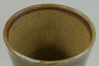 ���饶�餷��ȩ����