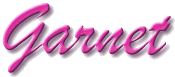 �����ͥå�