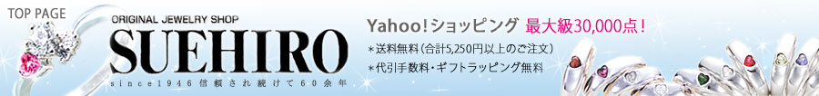 SUEHIRO �ȥåץڡ�����