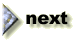 next